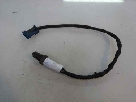 Sensor Peugeot 307 () 2003