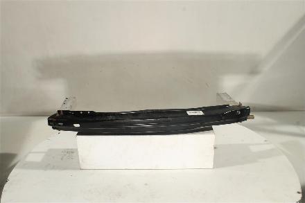 Stoßstangenträger hinten Audi A4 (8K, B8) 8T0 807 313