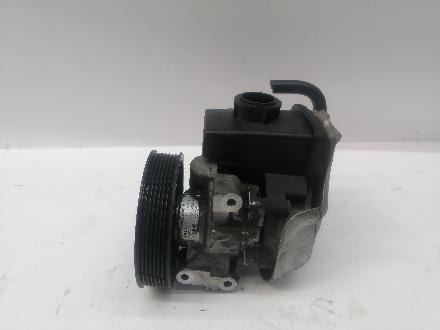 Servopumpe Mercedes-Benz SLK (R171) A0034664101