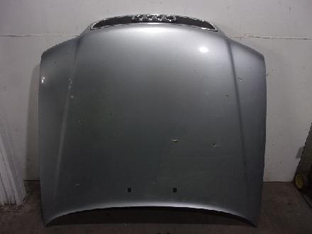 Motorhaube Audi A6 (4A, C4) 4A0823029D