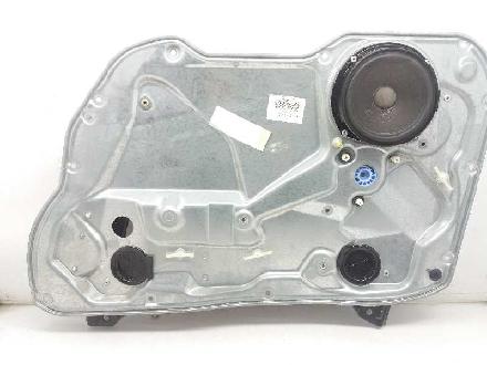 Fensterheber rechts vorne Seat Cordoba (6L) 6L4837462