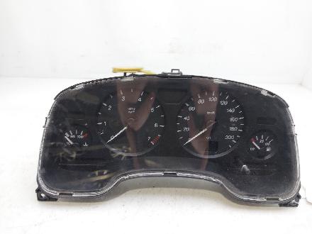 Tachometer Opel Astra G CC (T98) 90561454