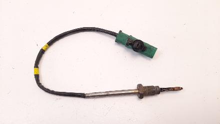 Sensor Land Rover Freelander 2 (LF) 9677456680