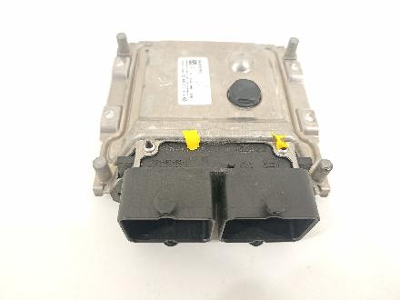 Steuergerät Motor Abarth 500 (312) 55268849