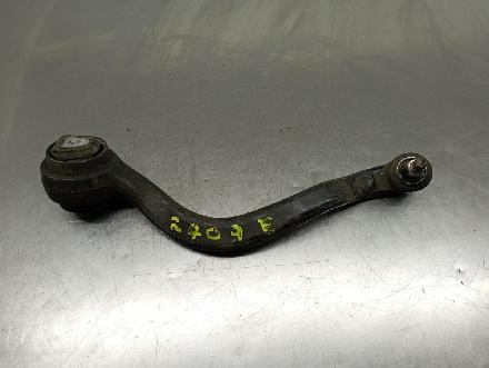 Querlenker links vorne BMW X5 (E70) 677394905