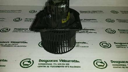 Gebläsemotor Opel Vectra B (J96) 653731J