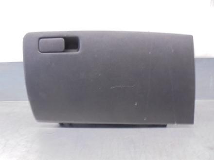 Handschuhfach Kia Rio IV (FB, SC, YB) 84510H8000