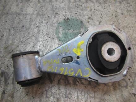 Halter für Motoraufhängung Renault Megane III Schrägheck (Z) 113560009R