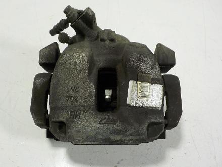 Bremssattel rechts vorne Peugeot 508 II SW (FC, FJ, F4) 1623162180