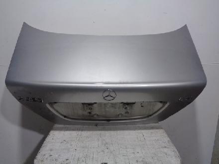 Heckklappe mit Fensterausschnitt Mercedes-Benz S-Klasse (W220) A2207500175