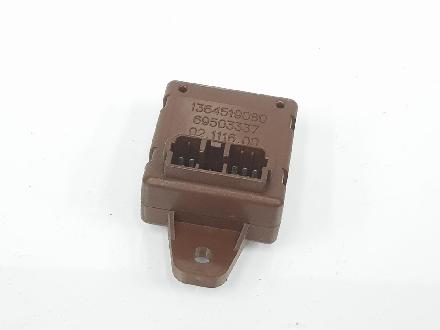 Sensor Iveco Daily IV Pritsche/Fahrgestell () 1364519080 69503337