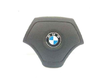 Airbag Fahrer BMW 3er Coupe (E46) 33109576702T