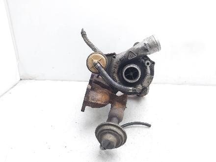 Turbolader Peugeot 306 () K03324066