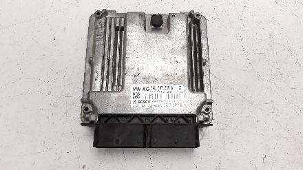 Steuergerät Motor VW Passat B8 (3G) 04L907309R