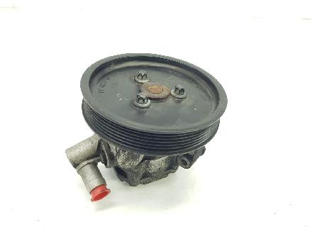 Servopumpe Mercedes-Benz C-Klasse SportCoupe (CL203) A0044661301 A0044661301