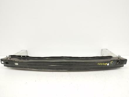 Stoßstangenträger hinten Audi A4 (8K, B8) 8T0807313