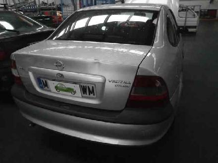 Querlenker links vorne Opel Vectra B (J96)