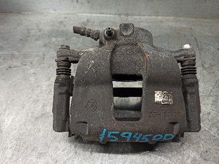 Bremssattel rechts vorne Fiat Tipo Kombi (356) 00521121650