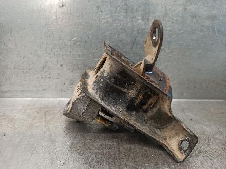 Halter für Motoraufhängung Toyota Corolla Liftback (E12) 1230522200