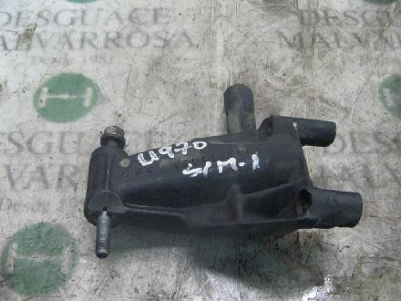 Halter für Motoraufhängung Alfa Romeo 147 (937)