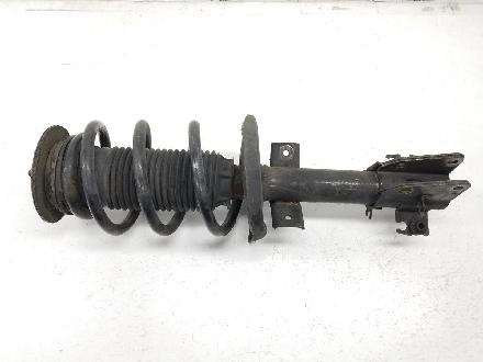 Stoßdämpfer links vorne Renault Master III Kasten (FV) 543028774R 543028774R