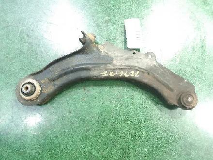 Querlenker links vorne Renault Megane II (M) 8200679063