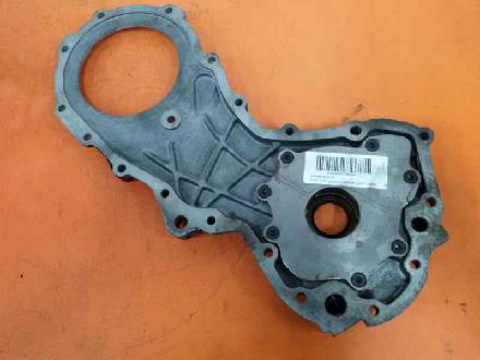 Sonstiges Teil Ford Focus II Turnier (DA3) XS4Q6F008AH