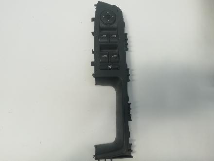 Schalter für Fensterheber links vorne Ford Focus C-Max (C214) 1473748