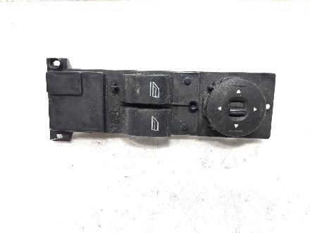 Schalter für Fensterheber links vorne Ford Focus II (DA, DP, HCP) 3M5TI4529CF