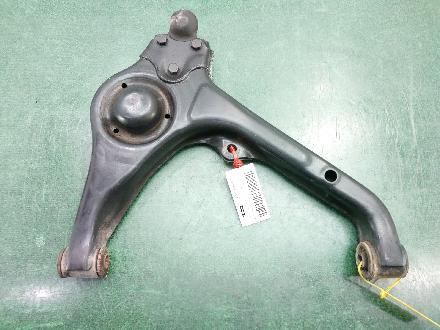 Querlenker links vorne Suzuki Vitara (ET, TA, TD) 4520060840000