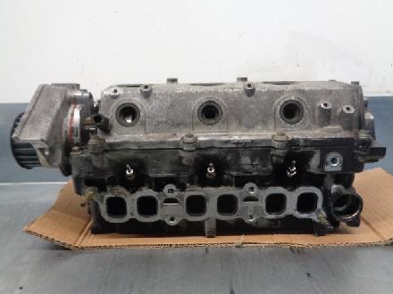 Zylinderkopf Renault Vel Satis (J) 7701053771