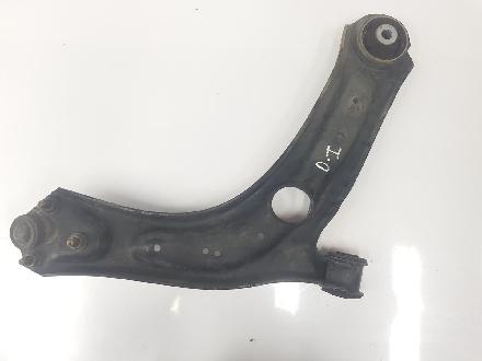 Querlenker links vorne VW Tiguan II (AD) 3Q0407151N 3Q0407151N