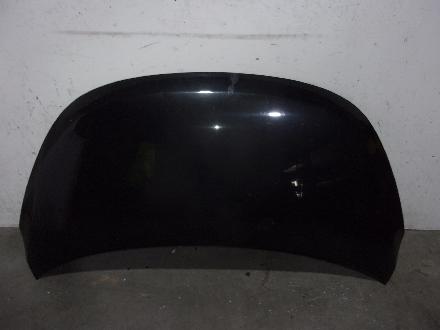 Motorhaube Hyundai i10 (PA) 664000X020