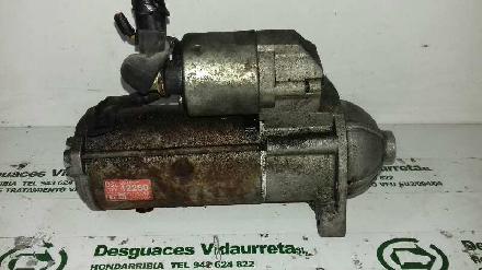 Anlasser Kia Pregio Kasten (TB) 3610042250