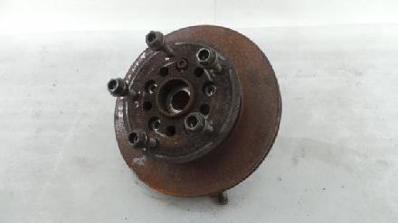 Achsschenkel links vorne Ford Transit V363 Bus (FAD, FDB)