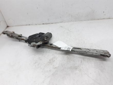 Fensterheber links vorne Mercedes-Benz A-Klasse (W168) 1687201146