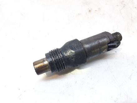 Einspritzventil Peugeot 306 () LCR6734303G