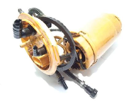 Kraftstoffpumpe VW Touareg I (7L) 7L6919679C