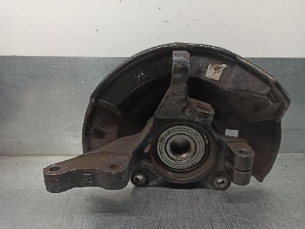 Achsschenkel links vorne Hyundai Trajet (FO) 517153A300