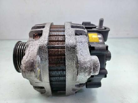 Lichtmaschine Kia Rio III (UB) 3730003350 Bild Lichtmaschine Kia Rio III (UB) 3730003350