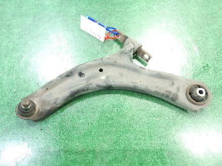 Querlenker links vorne Renault Koleos I (HY) 545040445R