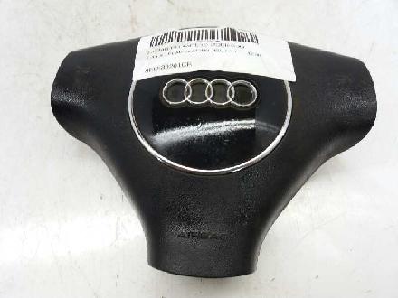 Airbag Fahrer Audi A6 Avant (4B, C5) 8E0880201CR