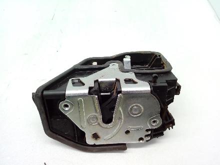 Türschloss links hinten BMW 5er (F10) 51227229459