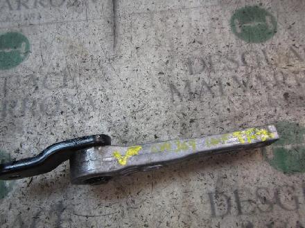 Halter für Motoraufhängung Seat Toledo III (5P) 1K0199855L