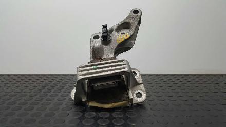 Halter für Motoraufhängung Renault Megane III Grandtour (Z) 112841371R