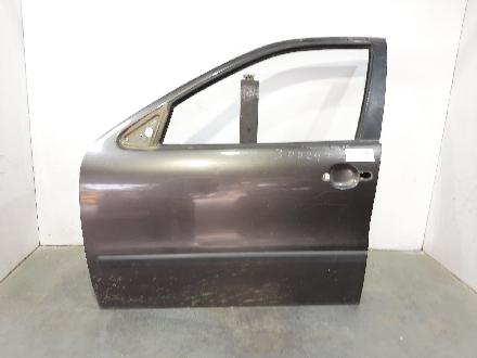 Tür links vorne Seat Toledo II (1M) 1M0831055N