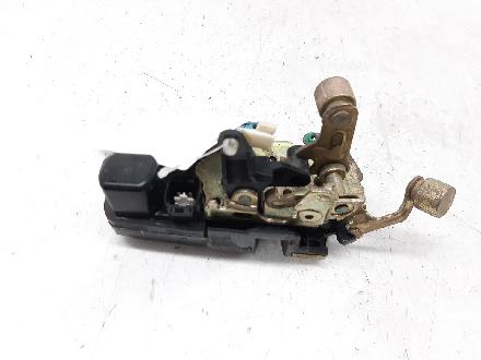 Türschloss links vorne Chrysler Voyager IV (RG) 05109865AB