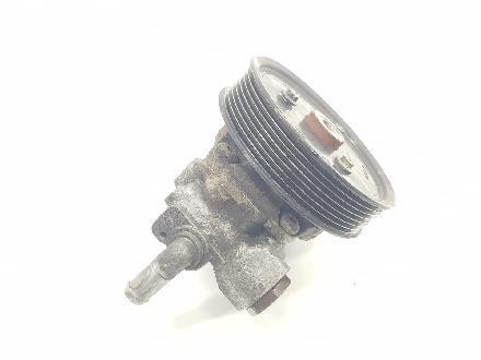 Servopumpe Renault Master III Kasten (FV) 491100915R 491100915R