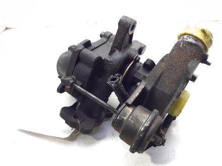 Turbolader Peugeot 306 () K03324066