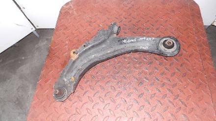 Querlenker links vorne Renault Megane II (M)